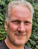Markus Hertwig