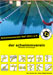 der schwimmverein