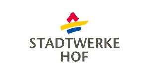 Stadtwerke