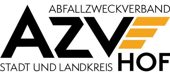 AZV