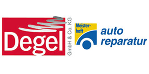 Autohaus Degel